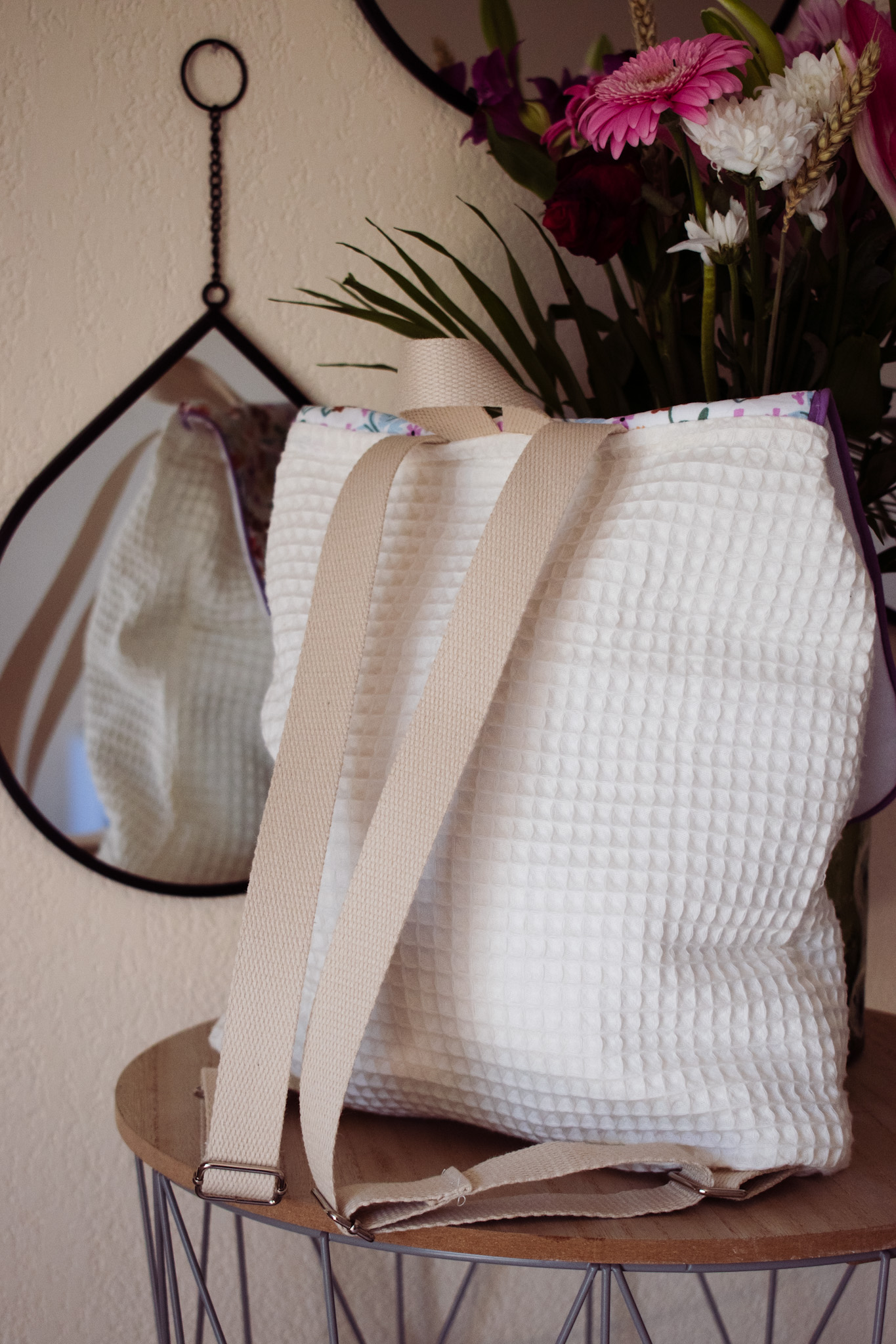 Sac à dos enfant – Image 3