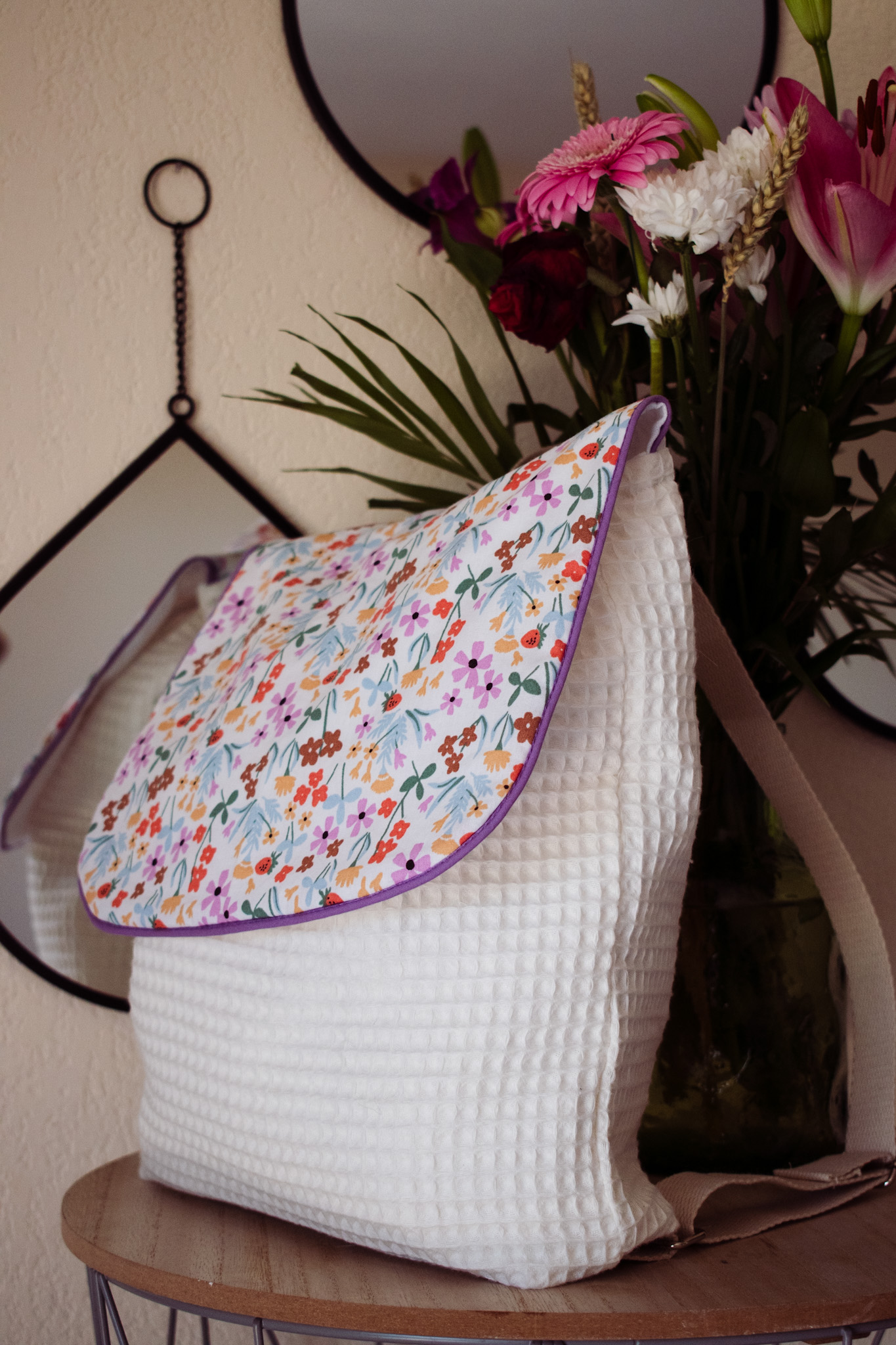 Sac à dos enfant – Image 2