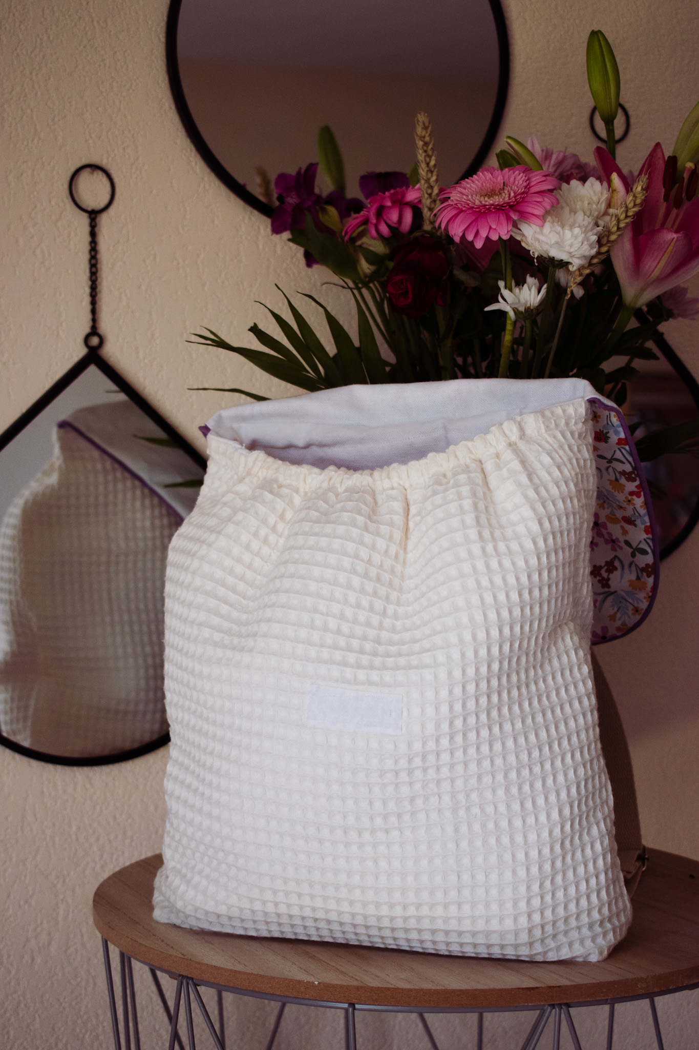 Sac à dos enfant – Image 4