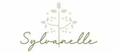 Sylvanelle