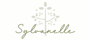 Sylvanelle