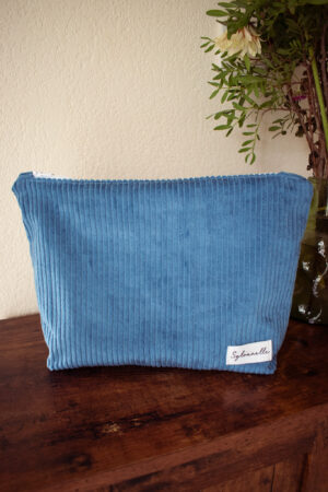 Pochette de rangement