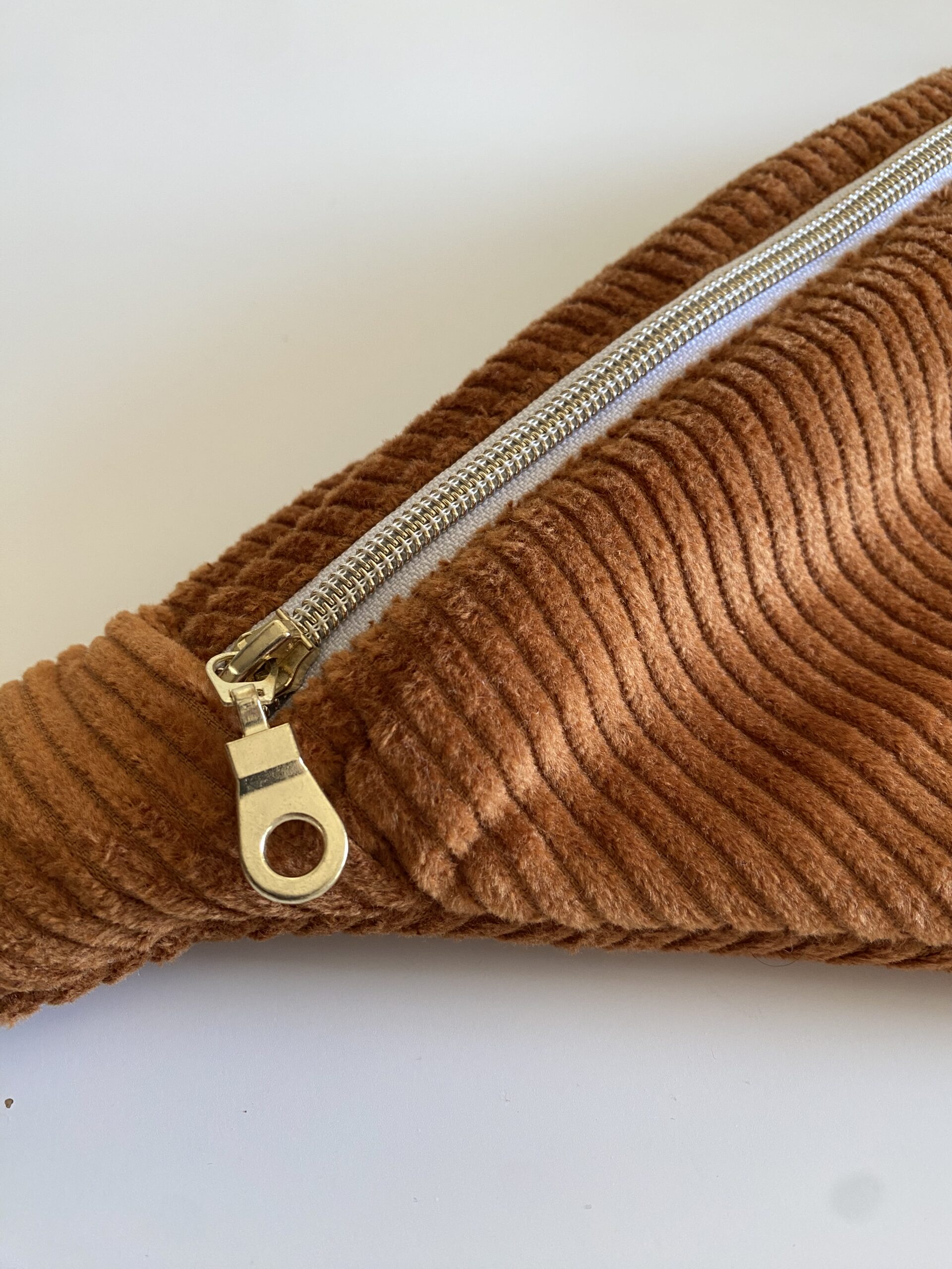 Sac banane sur-mesure – Image 4