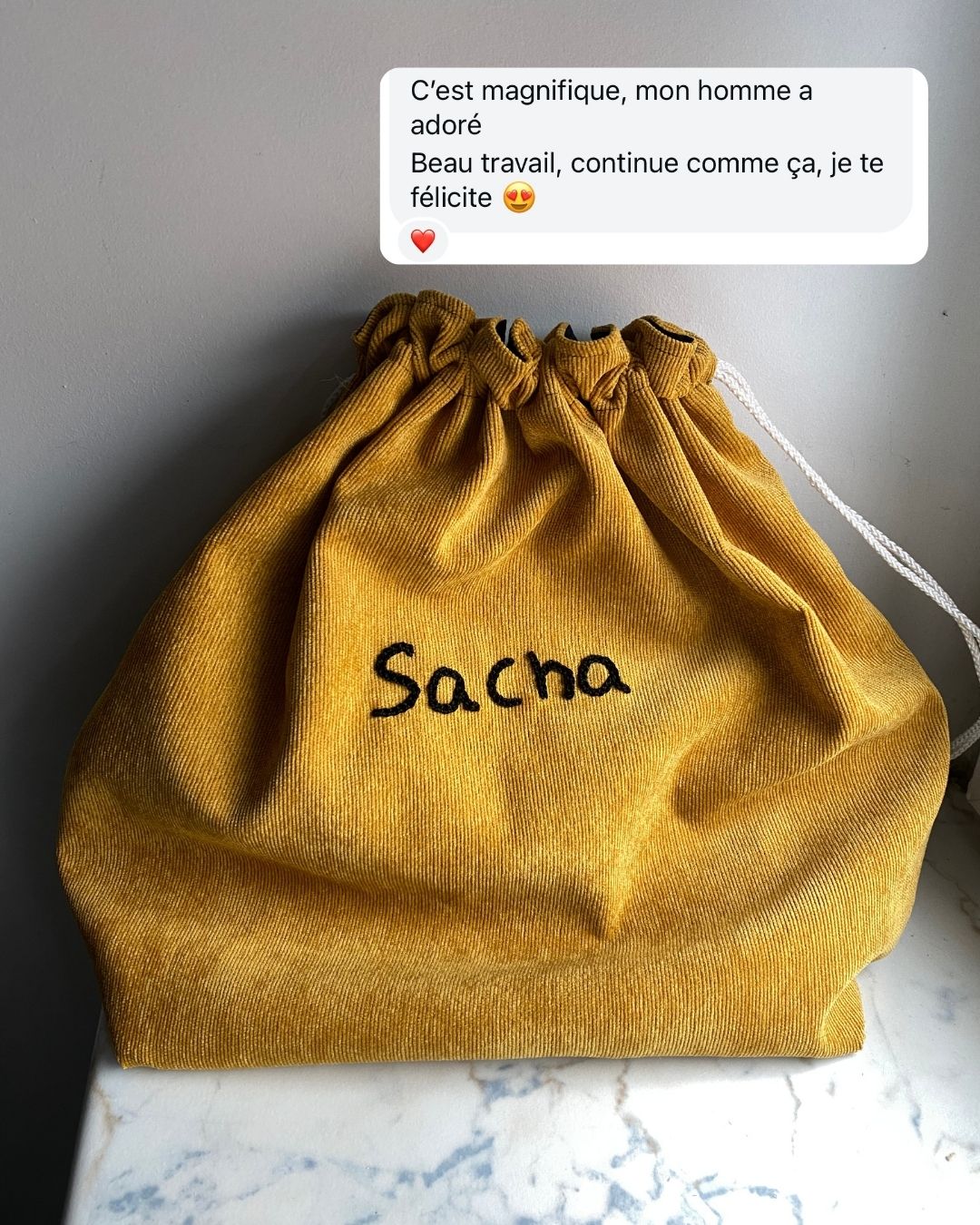 Carrousel nouvelle co-2