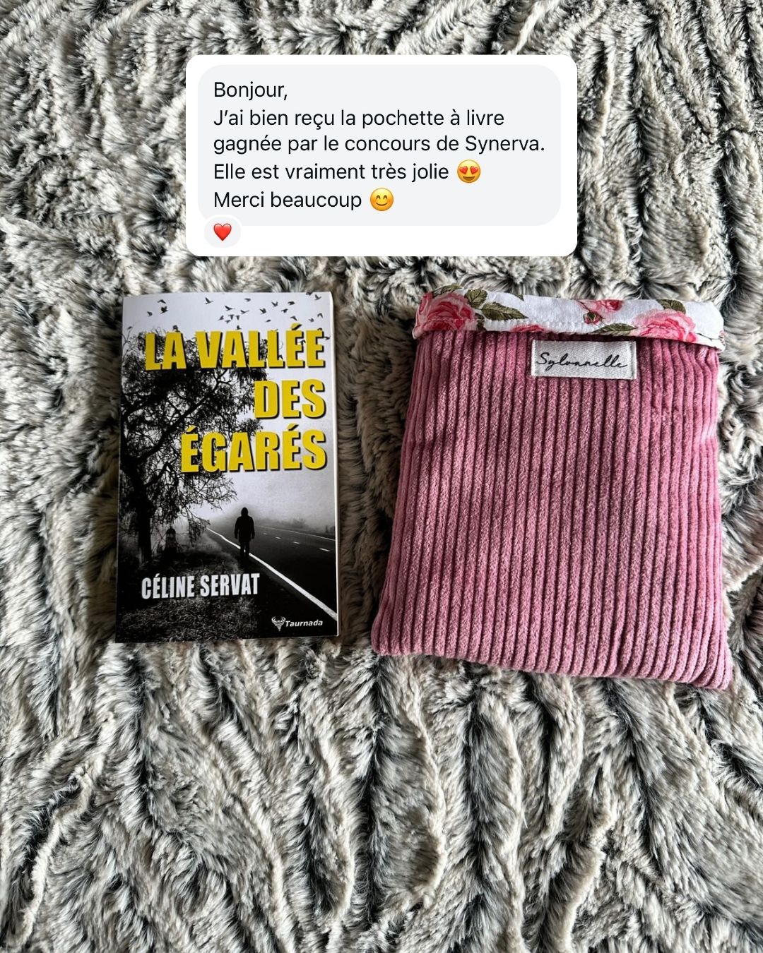 Carrousel nouvelle co